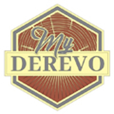 My derevo