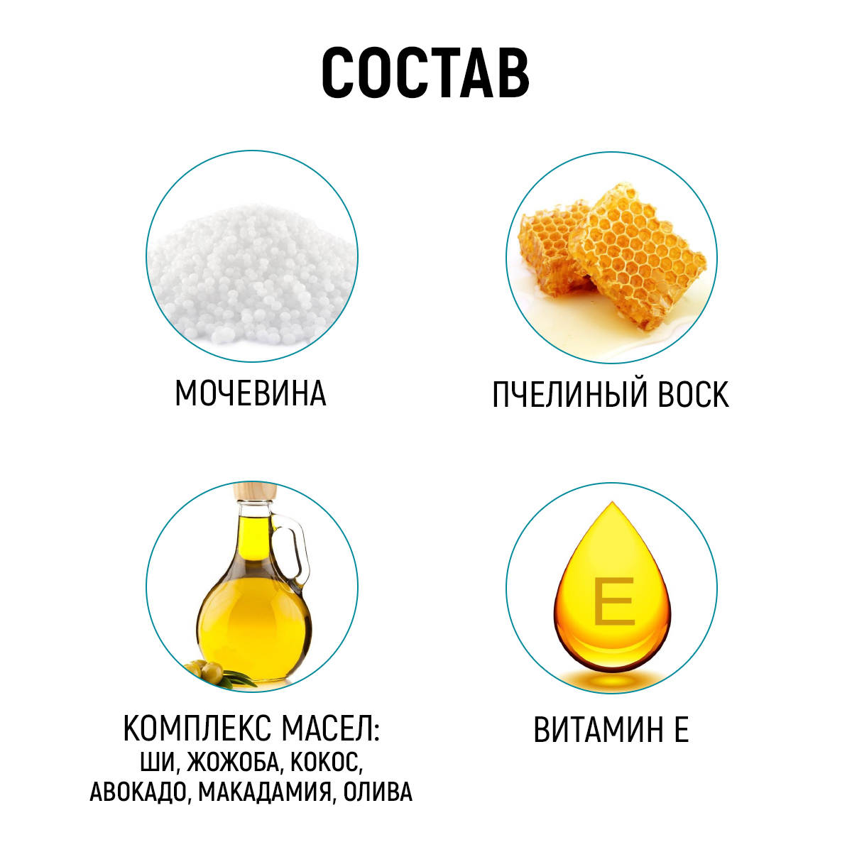 Немозоль карандаш для ног CORIMO Защитный стик 8 г - фото 5