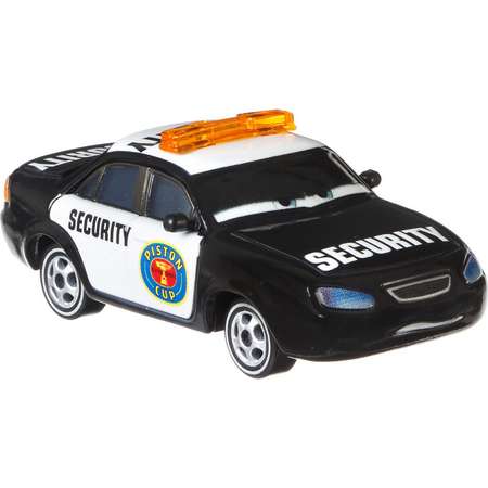 Автомобиль Cars