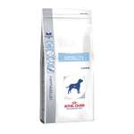 Корм для собак ROYAL CANIN Mobility c2p+ при заболеваниях oпорно-двигательного aппарата 14кг