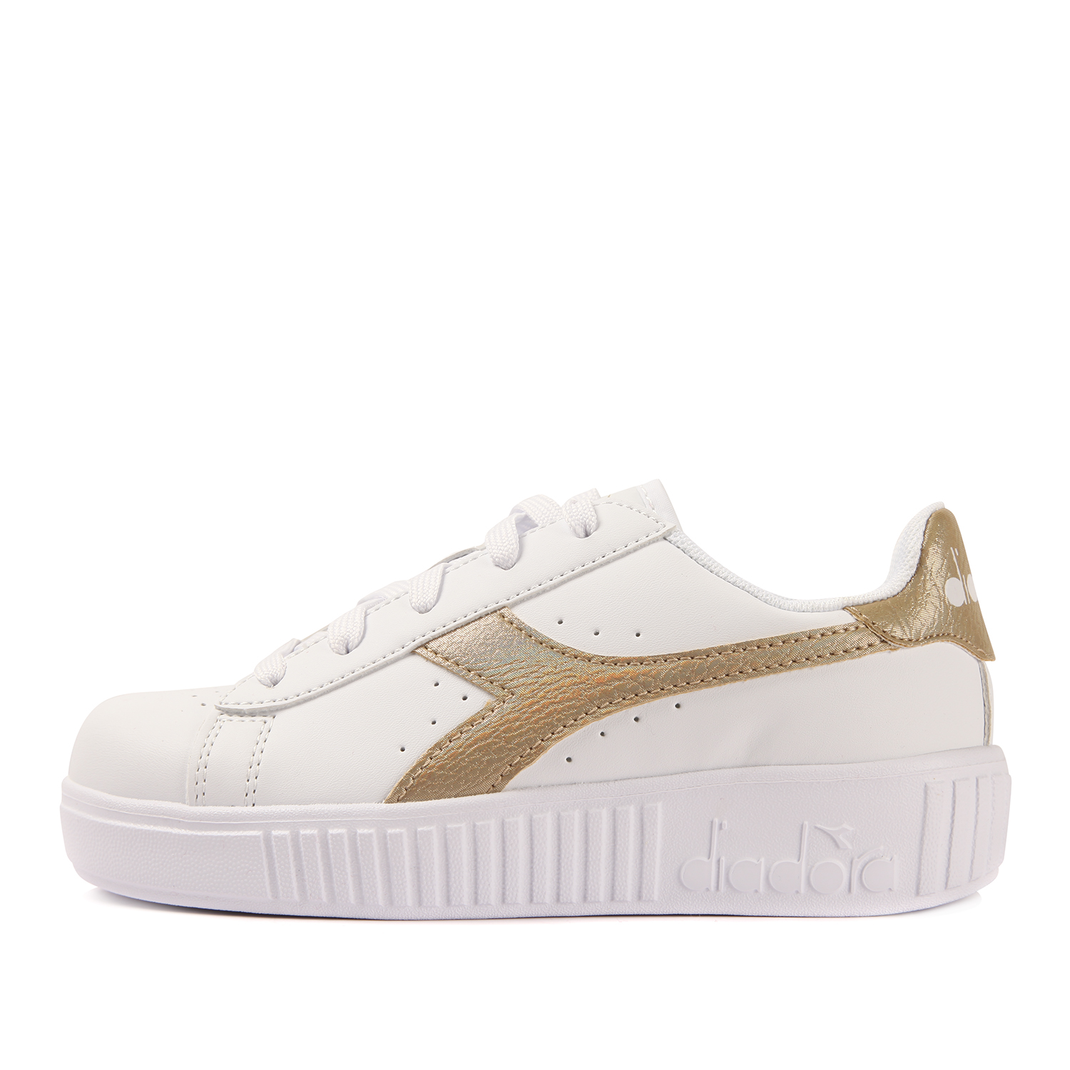 Кеды Diadora DR101176596C1070 - фото 1