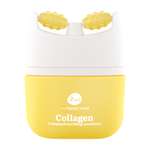 Крем-концентрат для лица 7DAYS V-зона с лифтинг-эффектом Collagen