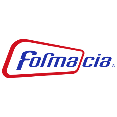 Formacia