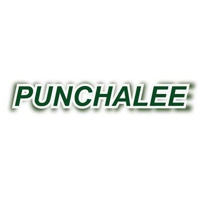 Punchalee