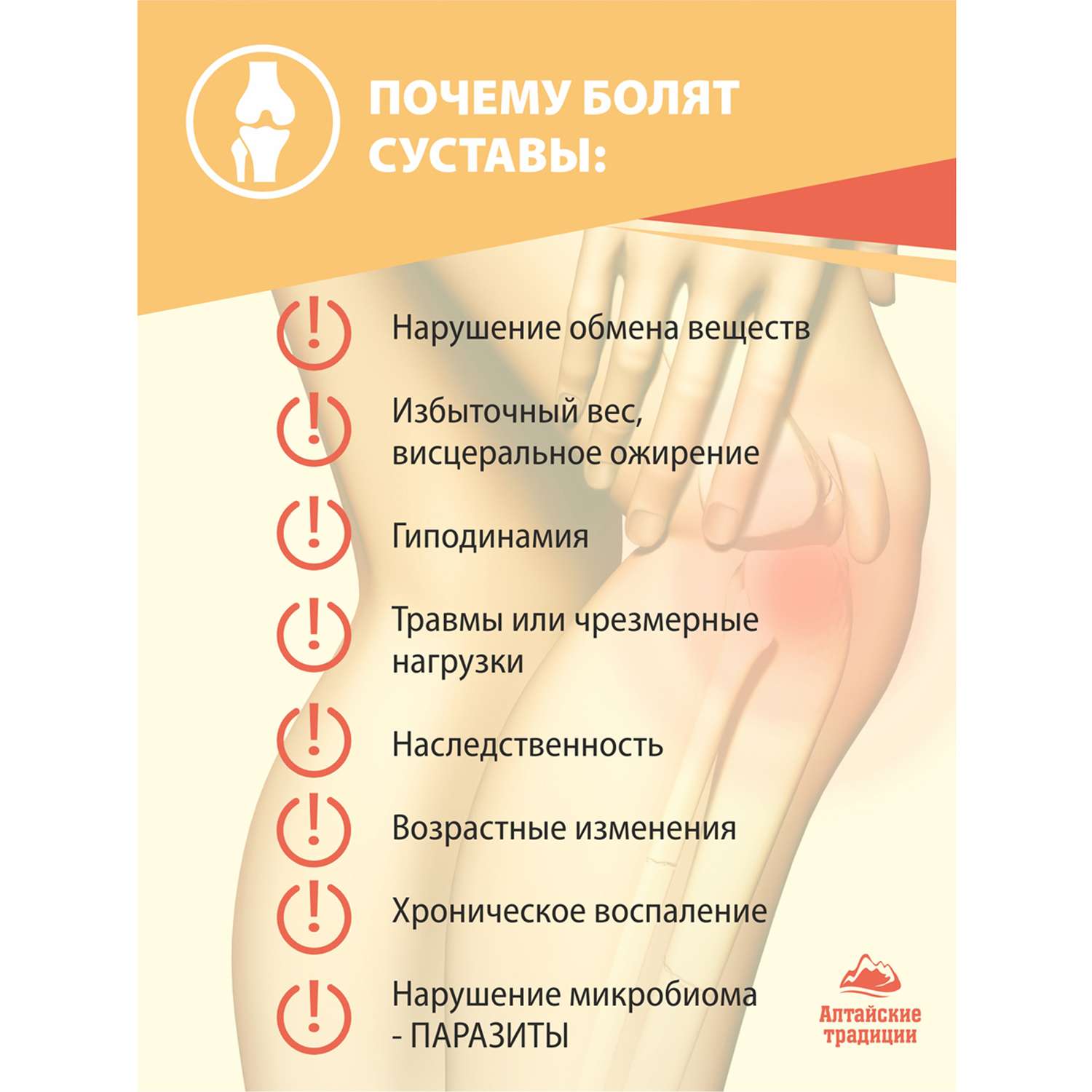 Суставы в 60 как в 30. Концентрат для суставов. Концентрат суставы с экстрактом сабельника и хондроитином +11. Классификация суставов анатомия таблица. Алтайская продукция для суставов.