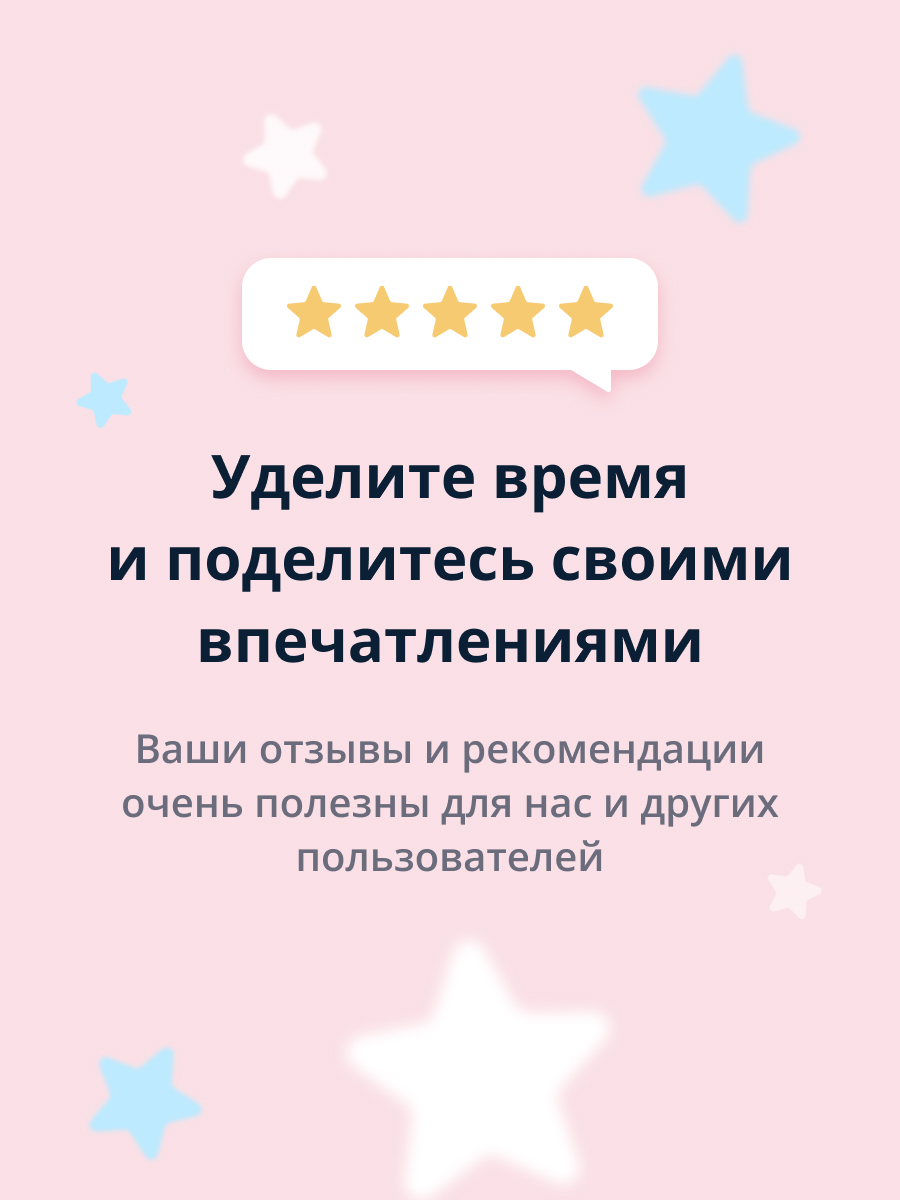 Спрей для укладки волос KENSUKO текстурирующий с морской солью 50 мл - фото 6