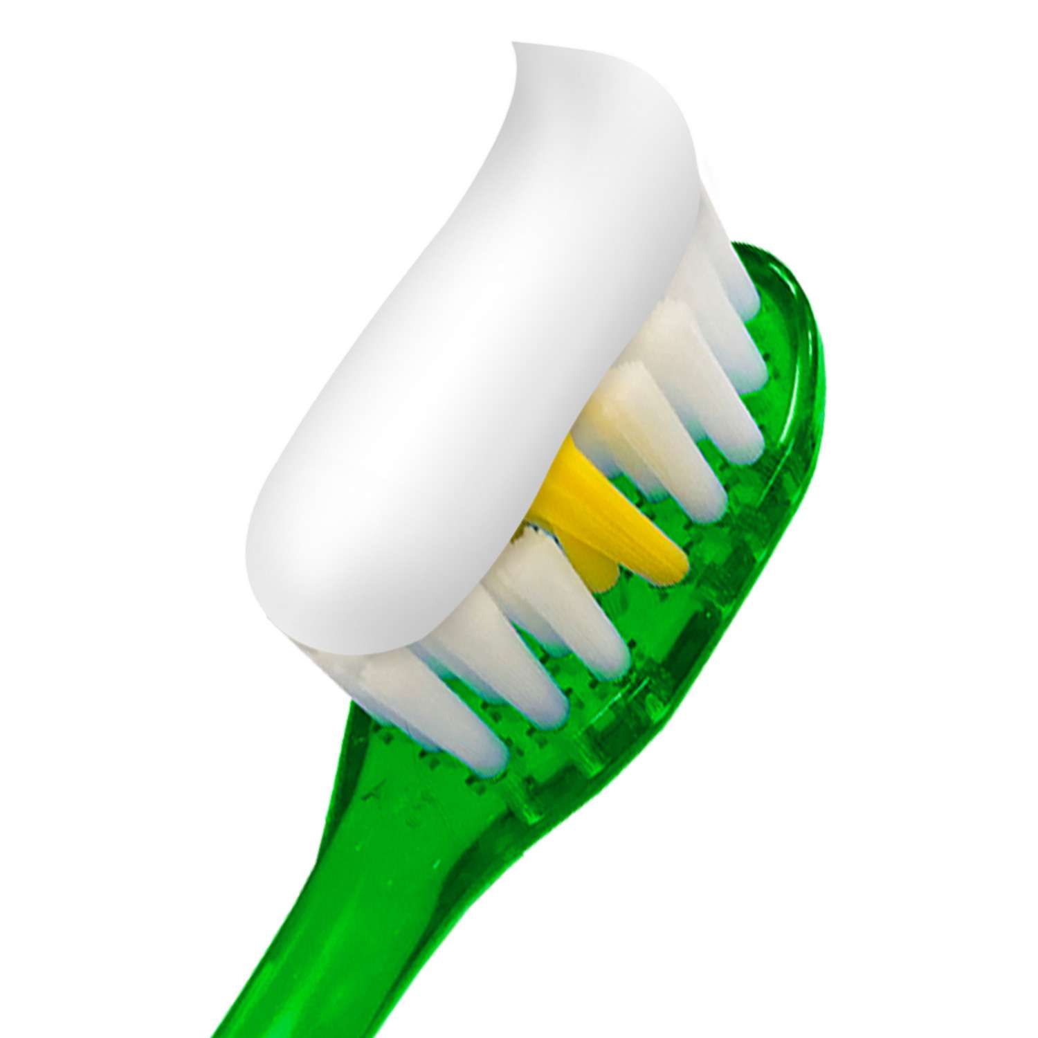 Зубная паста Colgate Elmex Junior c 6 до 12лет 75мл - фото 9