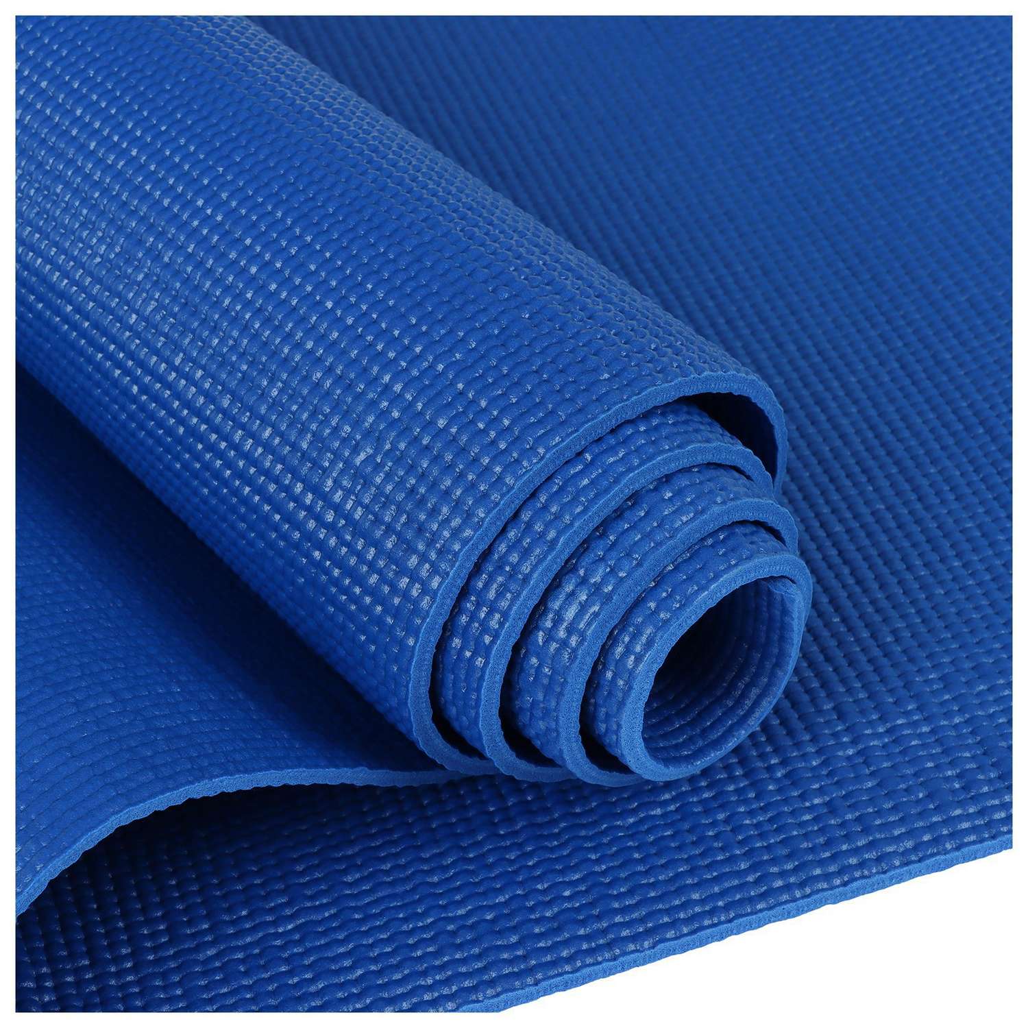 Коврик Sangh 173 × 61 × 0.6 см. цвет синий - фото 11