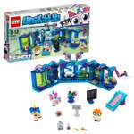 Конструктор LEGO Unikitty Лаборатория доктора Фокса 41454