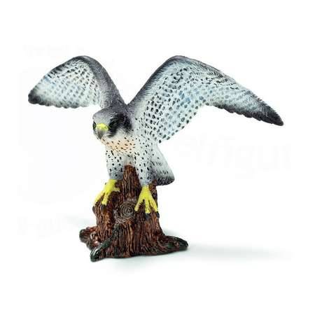 Фигурка SCHLEICH Сокол самец