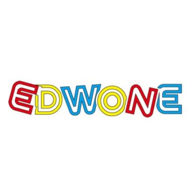 EDWONE