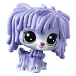 Игрушка Littlest Pet Shop Комондор C2887EU4