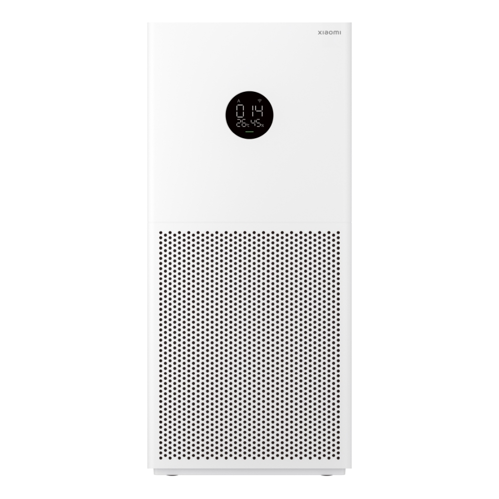 Очиститель воздуха XIAOMI Smart Air Purifier 4 Lite - фото 1