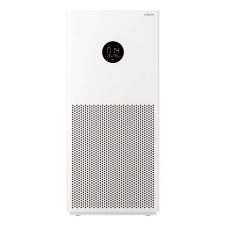 Очиститель воздуха XIAOMI Smart Air Purifier 4 Lite