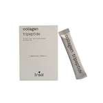 Трипептиды морского коллагена trad COLLAGEN TRIPEPTIDE 3g*30