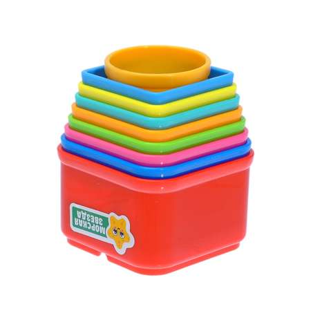 Настольная игра Zabiaka