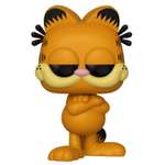 Фигурка Funko