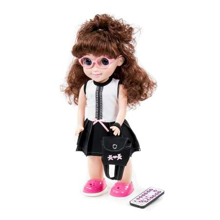Кукла Polesie Диана в школе 79350_PLS