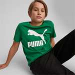 Футболка Puma