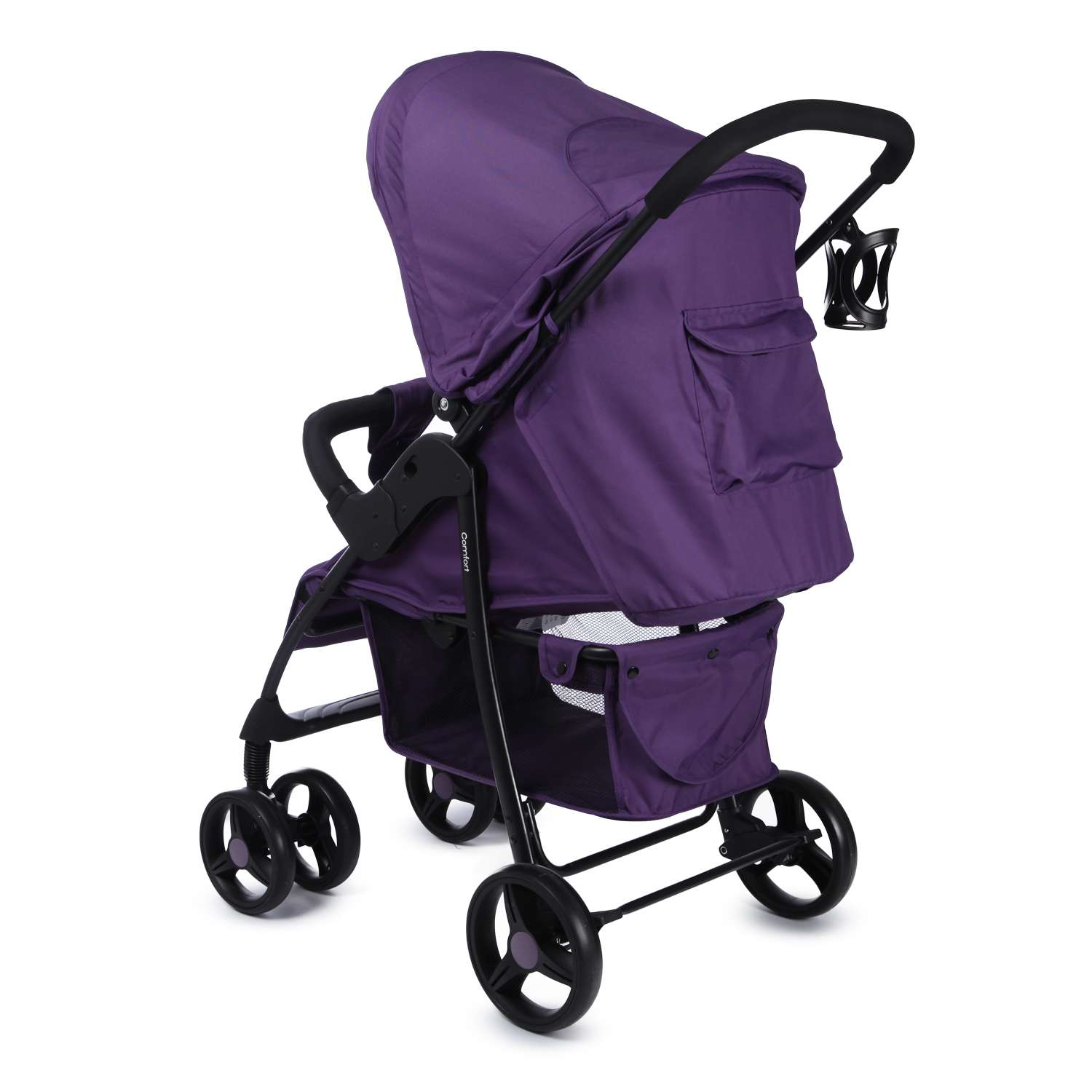 Комфорт плюс коляска. Babyton Comfort Plus Purple e03. Коляска Babyton комфорт прогулочная. Прогулочная коляска Babyton e01.