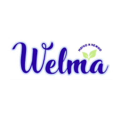 WELMA