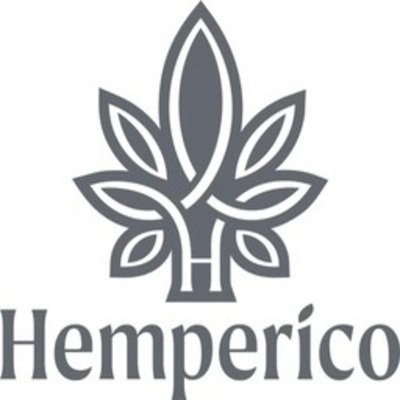Hemperico