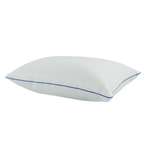 Подушка Мир Матрасов Spring pillow 50*70 см