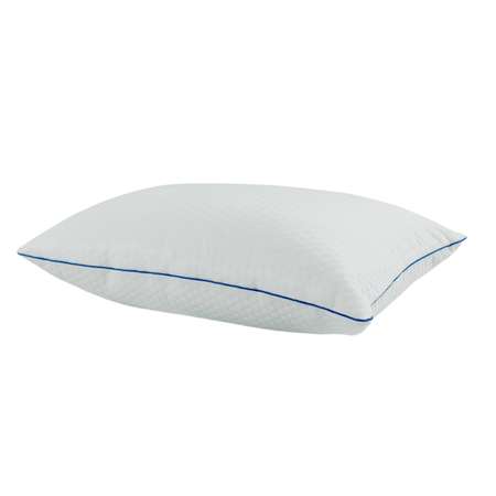 Подушка Мир Матрасов Spring pillow 50*70 см