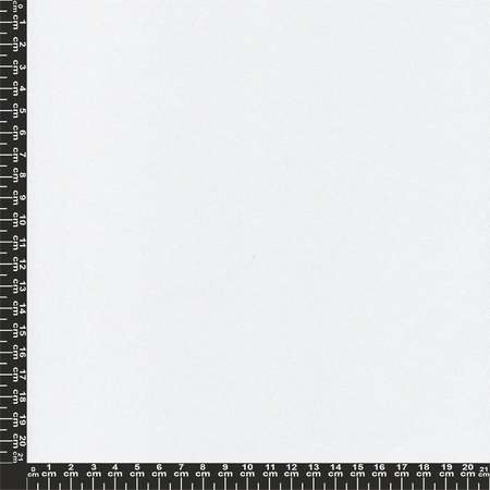 Рулонная штора Уют 60х175 см Сильвер белый светонепроницаемая