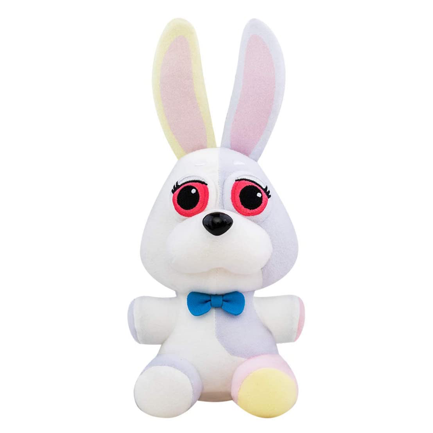 Мягкая игрушка Funko плюшевая Plush FNAF Security Breach Vannie 47386 - фото 1