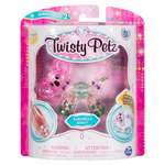 Набор Twisty Petz Фигурка-трансформер для создания браслетов Karamella Koala 6044770/20107626