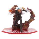 Фигурка Tamashii Nations
