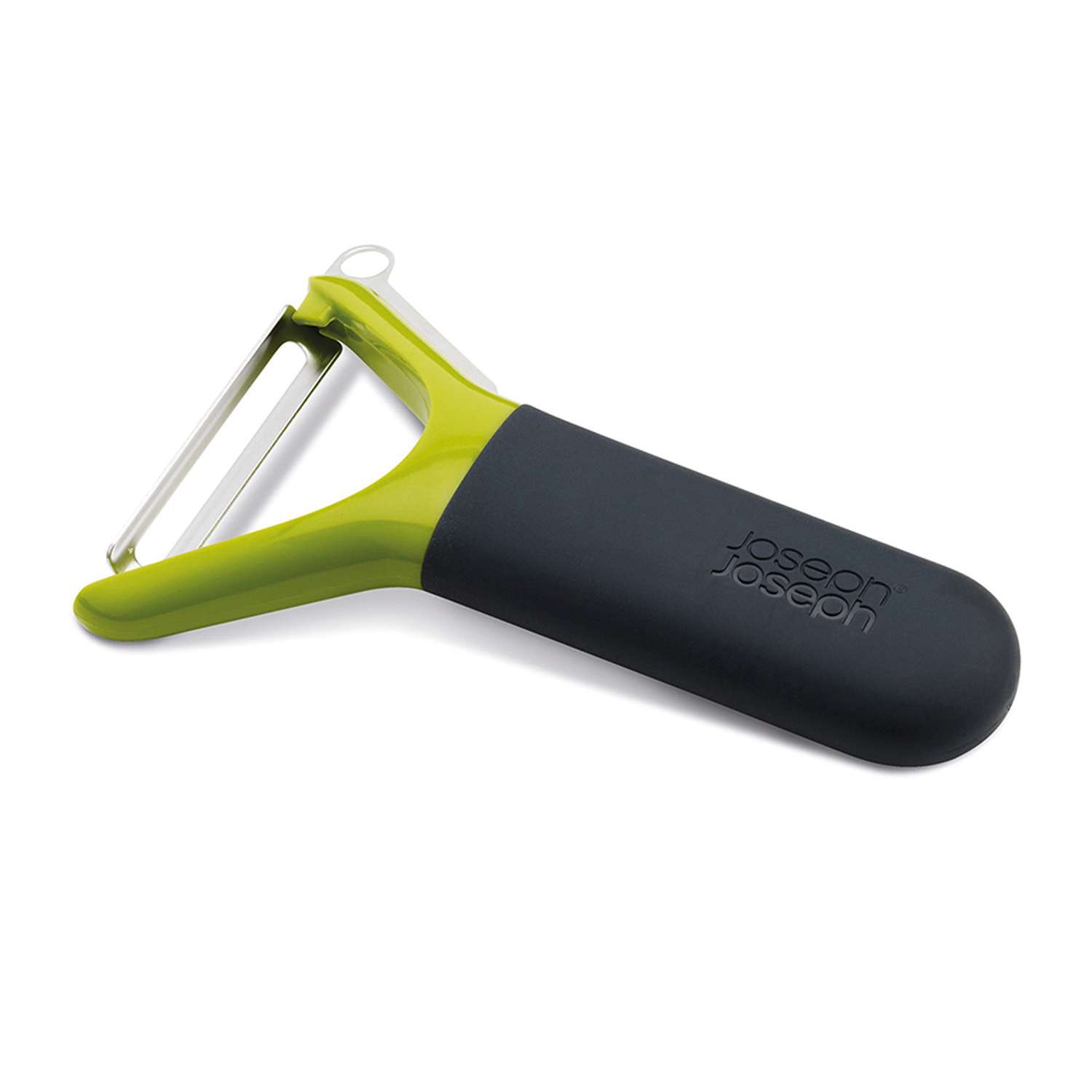 Y shaped. Овощечистка Joseph Joseph. Joseph Joseph Овощечистка Julienne 13 см. Joseph Joseph Овощечистка Serrated.