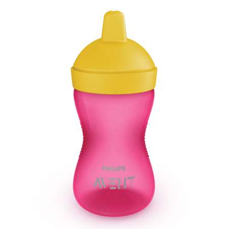 Поильник Philips Avent 300 мл