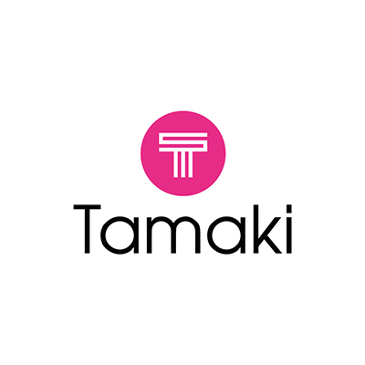 Tamaki