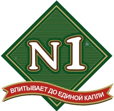 N1