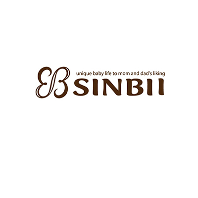 Sinbii