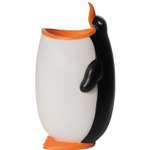 Подставка для ручек deVENTE подставка в форме пингвина