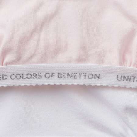 Бюстгалтер United Colors of Benetton