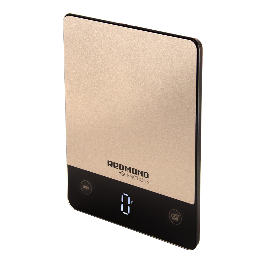 Redmond rs 772 Redmond rs 772