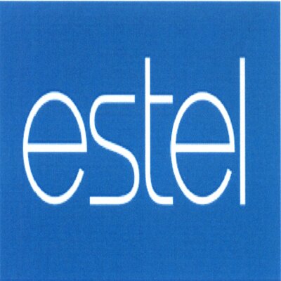 ESTEL