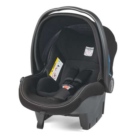 Автокресло Peg-Perego Primo Viaggio SL Onyx