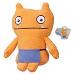 Игрушка Ugly Dolls Брелок Вейдж E4554EU4