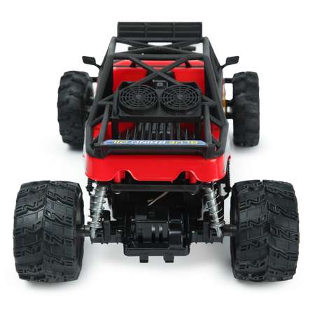 Машина New Bright 1:14 Baja Buggy 61440U