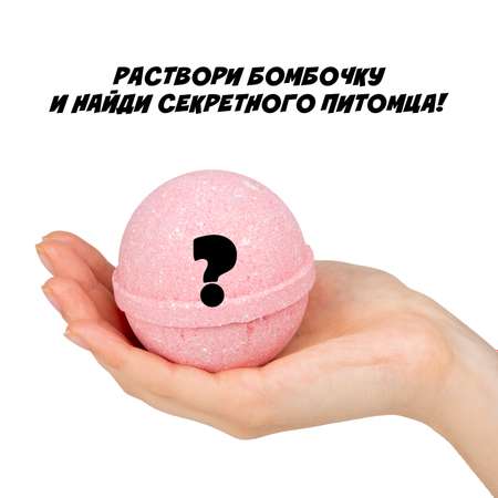 Набор игровой Oh! My Top Art с куклой и аксессуарами MT1605