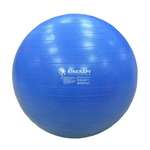Мяч гимнастический KINERAPY тренажер балансировочный диаметр 75 см