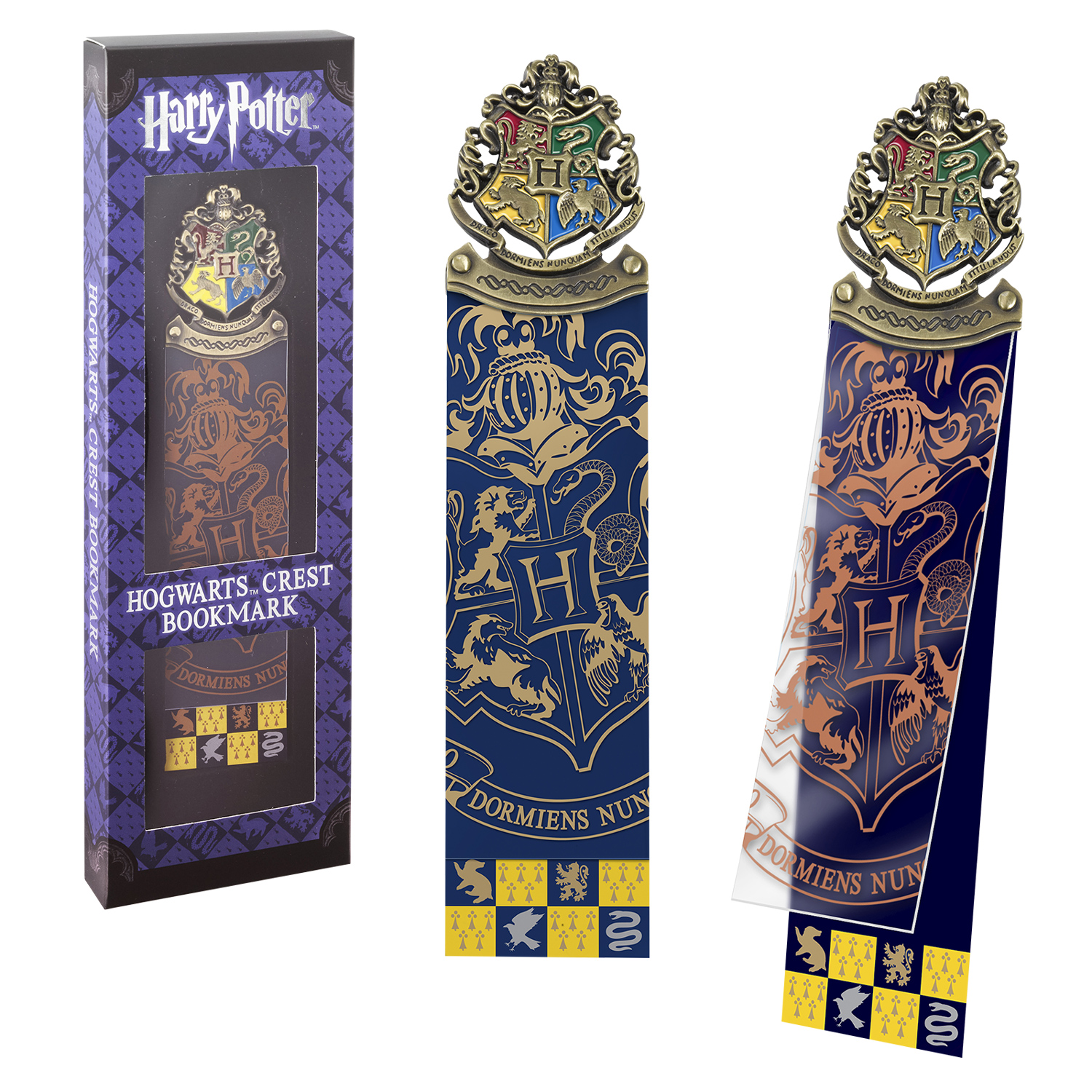 Игрушка Harry Potter Волшебник - фото 6