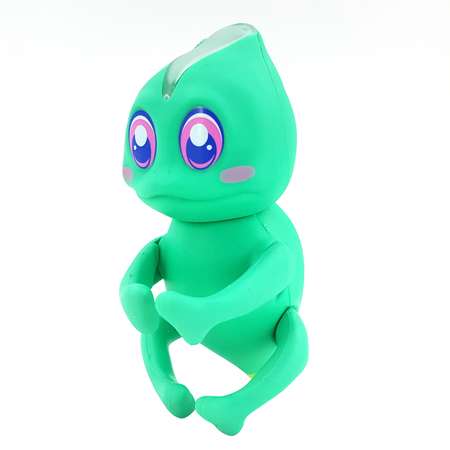 Фигурка Moodies