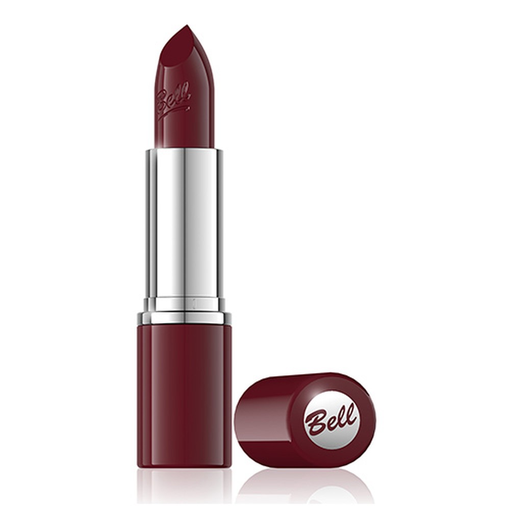 Помада для губ Bell Colour lipstick тон 03 - фото 3