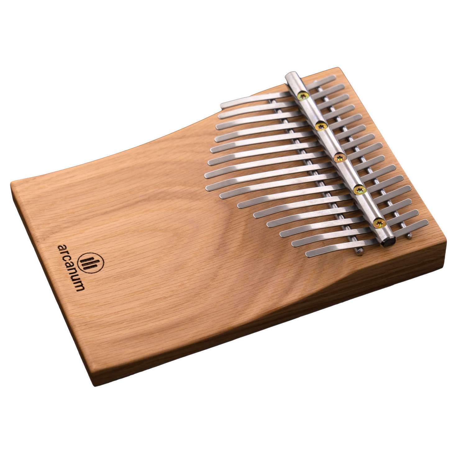 Arcanum kalimba deals